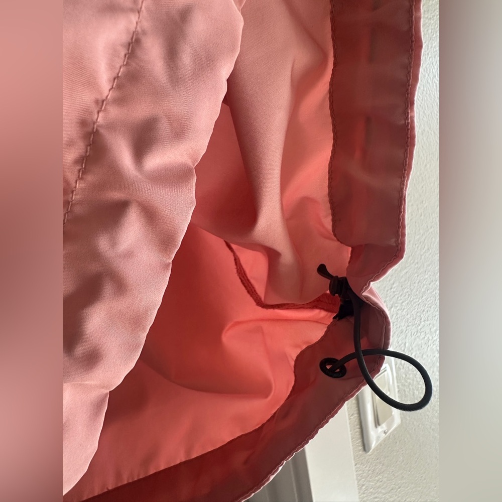 Kari Traa Vilde Wind Anorak medium - Picture 4 of 7